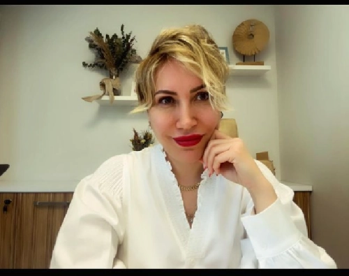 Dr. Nurdan Gündoğdu